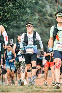 BIB: 
                            <button type="button" onclick="openModal(25971757)" class="btn btn-primary btn-sm float-right btn-popup" data-toggle="modal" data-target=".modal-high-quality">
                        <i class="fas fa-shopping-cart"></i> Add to Cart
                    </button>
                                            <button type="button" onclick="isThisMe(25971757, true)" class="btn btn-success btn-sm float-right btn-popup btn-isme hidden" data-toggle="tooltip" data-placement="bottom" title="นี่คือรูปของคุณใช่ไหม คลิกที่นี่เพื่อเอาเข้าอัลบั้ม">
                        <i class="fas fa-plus"></i> Add to album
                    </button>
                    <button type="button" onclick="isThisMe(25971757, false)" class="btn btn-warning btn-sm float-right btn-popup btn-isnotme hidden">
                        <i class="fas fa-ban"></i> Remove from album
                    </button>